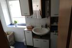 Mehrfamilienhaus, Wohnhaus Gräfelfing - 320.000&euro; | Angebot:27155604