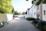 Etagenwohnung Hallbergmoos Goldach - 3 Zimmer, 53 m&sup2;, 389.000&euro; | Angebot:25725682
