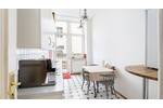 Gewerbeobjekt München Ludwigsvorstadt-Isarvorstadt - 1.550&euro; | Angebot:26869406