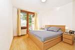 Etagenwohnung Germering Neugermering - 4 Zimmer, 116 m&sup2;, 1.925&euro; | Angebot:23949051