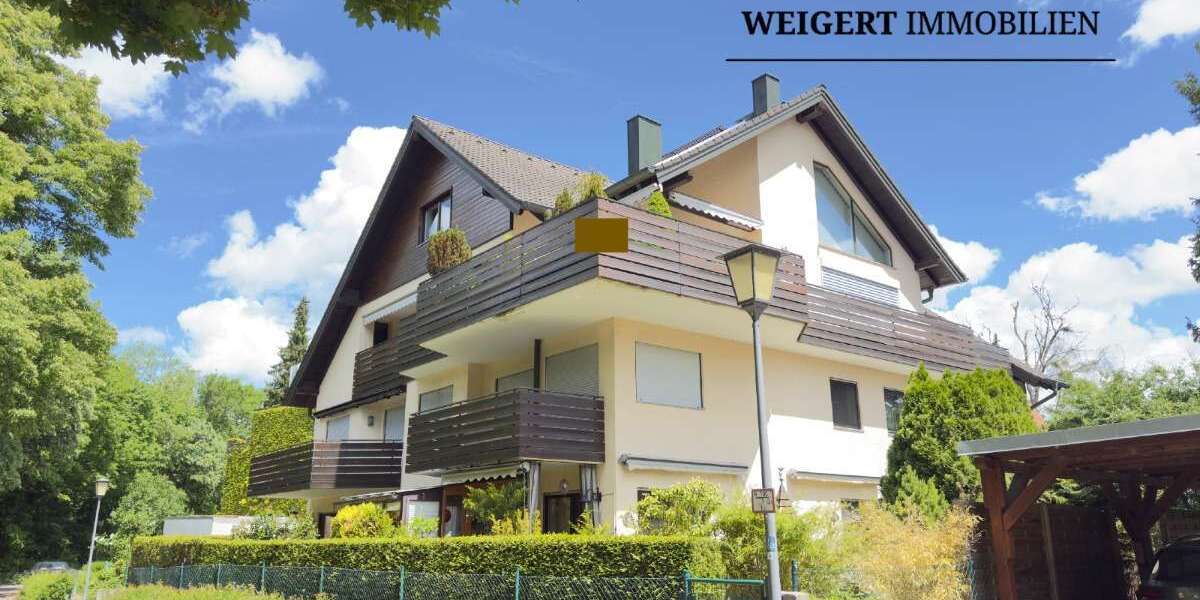 Etagenwohnung München Pasing-Obermenzing - 3 Zimmer, 114 m&sup2;, 735.000&euro; | Angebot:27723220