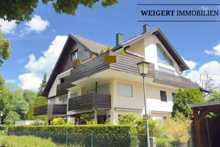 Wohnung München Pasing-Obermenzing - 3 Zimmer, 114 m&sup2;, 735.000&euro; | Angebot:27723220