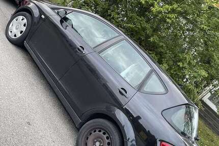 Seat Toledo 280.000 km 3.300 € München 81477