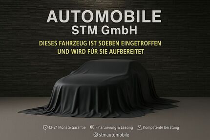 VW Touran 133.000 km 6.999 &euro; Oberschleissheim 85764