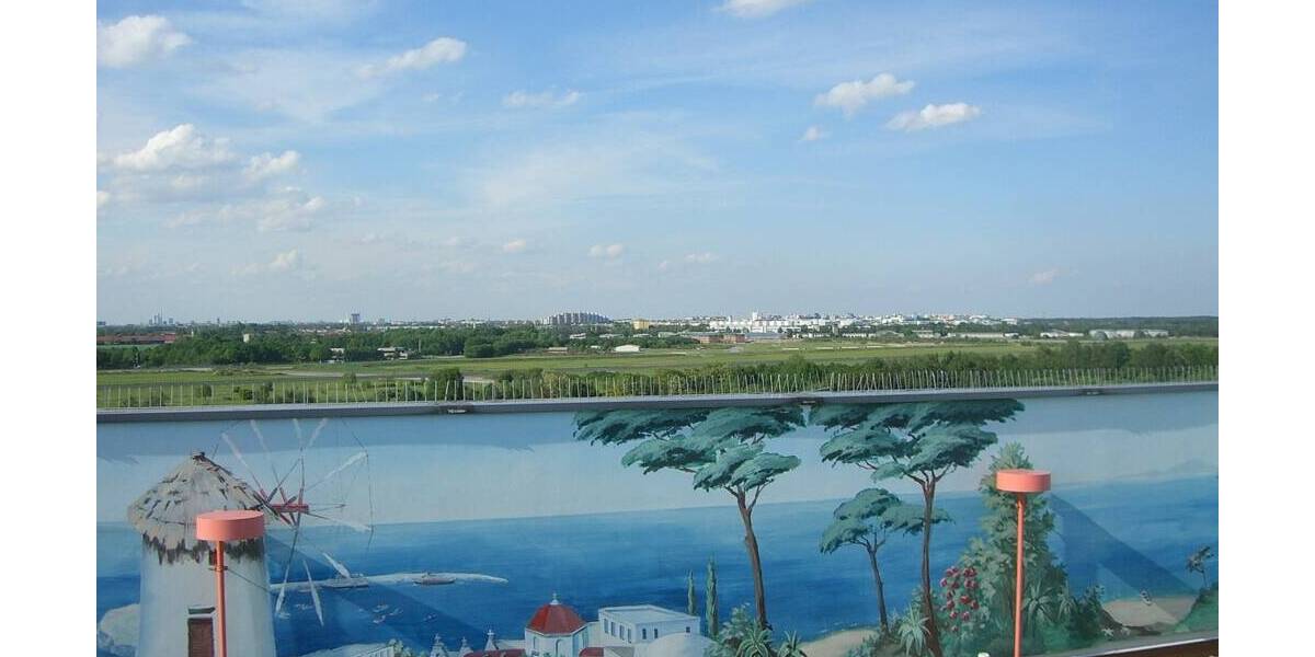 Etagenwohnung Unterhaching - 2 Zimmer, 53 m&sup2;, 327.300&euro; | Angebot:25803093