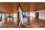 Etagenwohnung Weichs - 5 Zimmer, 131 m&sup2;, 1.700&euro; | Angebot:26533151