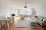 Etagenwohnung München Bogenhausen - 4 Zimmer, 110 m&sup2;, 2.290&euro; | Angebot:26806839