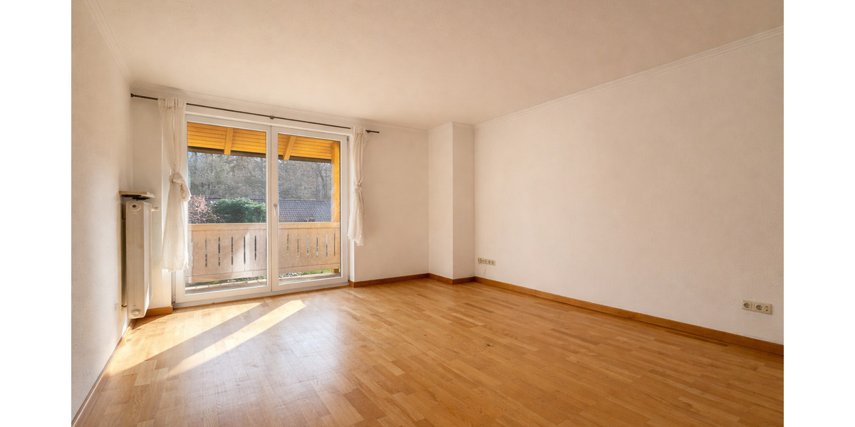 Doppelhaushälfte Grünwald - 6 Zimmer, 200 m&sup2;, 1.990.000&euro; | Angebot:25743006