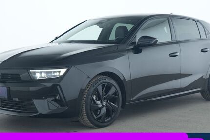 Opel Astra 28.351 km 19.495 &euro; Garching bei München 85748