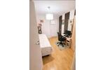 Etagenwohnung München Bogenhausen - 6 Zimmer, 208 m&sup2;, 2.699.999&euro; | Angebot:26823817