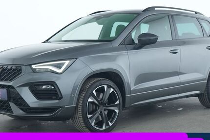 Cupra Ateca 61.466 km 28.635 &euro; Garching bei München 85748