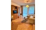 Terrassenwohnung Karlsfeld - 2 Zimmer, 54 m&sup2;, 385.000&euro; | Angebot:26745680