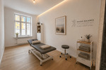 Gewerbeobjekt München Untergiesing-Harlaching - 3 Zimmer, 125 m&sup2;, 1.149.000&euro; | Angebot:26843973
