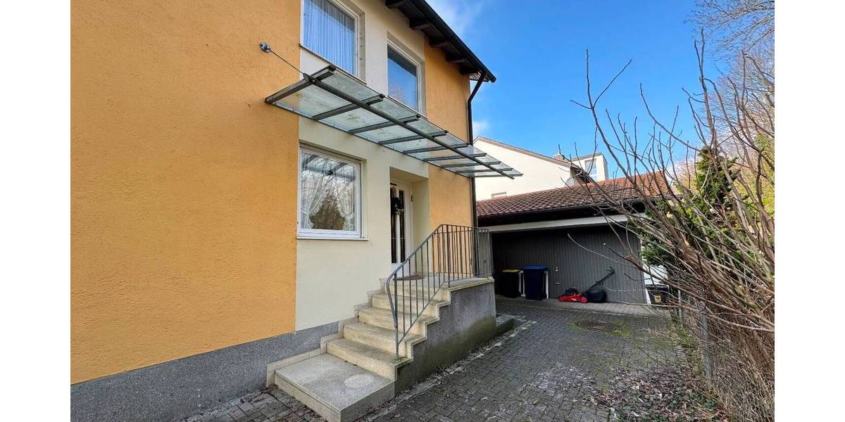 Grundstück Dachau - 1.460.000&euro; | Angebot:25769259