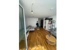 Etagenwohnung München Sendling-Westpark - 1 Zimmer, 33 m&sup2;, 1.400&euro; | Angebot:26338946