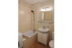 Etagenwohnung München Feldmoching-Hasenbergl - 2.5 Zimmer, 57 m&sup2;, 375.000&euro; | Angebot:26767574