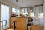 Etagenwohnung Putzbrunn Waldkolonie - 4 Zimmer, 115 m&sup2;, 599.000&euro; | Angebot:26450256