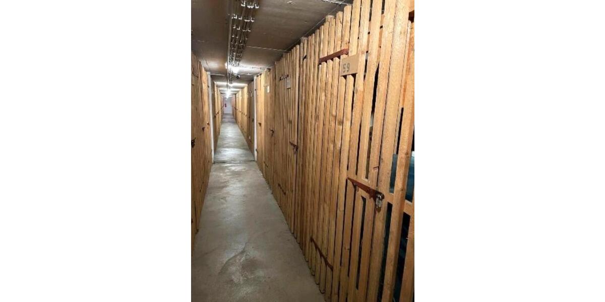 Etagenwohnung Unterschleißheim - 3.5 Zimmer, 80 m&sup2;, 500.000&euro; | Angebot:27155254