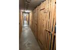 Etagenwohnung Unterschleißheim - 3.5 Zimmer, 80 m&sup2;, 500.000&euro; | Angebot:27155254