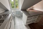 Etagenwohnung München Bogenhausen - 2 Zimmer, 76 m&sup2;, 1.450&euro; | Angebot:26903102