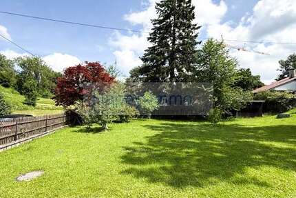 Grundstück Oberhaching Deisenhofen - 699.999&euro; | Angebot:19103663