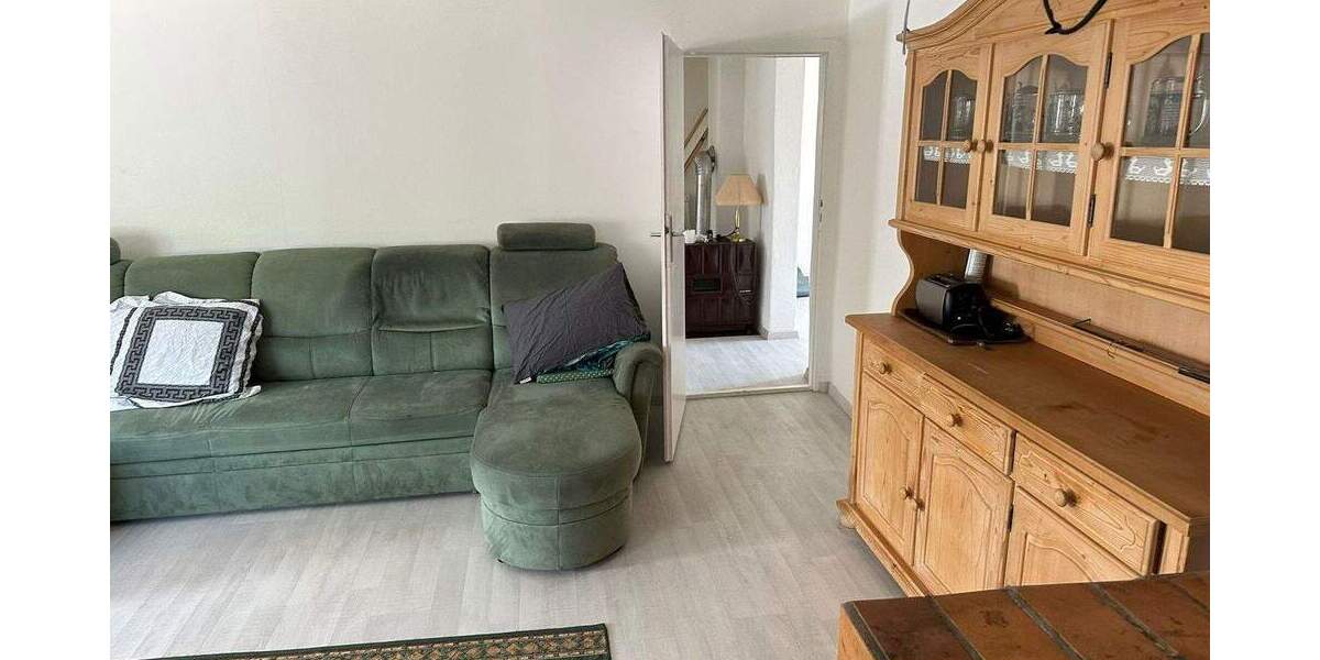 Mehrfamilienhaus, Wohnhaus Höhenkirchen Siegertsbrunn - 8 Zimmer, 200 m&sup2;, 2.500&euro; | Angebot:25782146