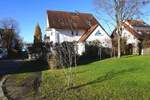 Einfamilienhaus Puchheim Puchheim Bahnhof - 8 Zimmer, 234 m&sup2;, 1.490.000&euro; | Angebot:25663986