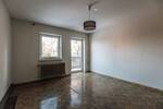 Reihenendhaus Pullach - 4 Zimmer, 75 m&sup2;, 1.195.000&euro; | Angebot:25716361