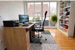 Etagenwohnung München Bogenhausen - 6 Zimmer, 208 m&sup2;, 2.699.999&euro; | Angebot:26823817