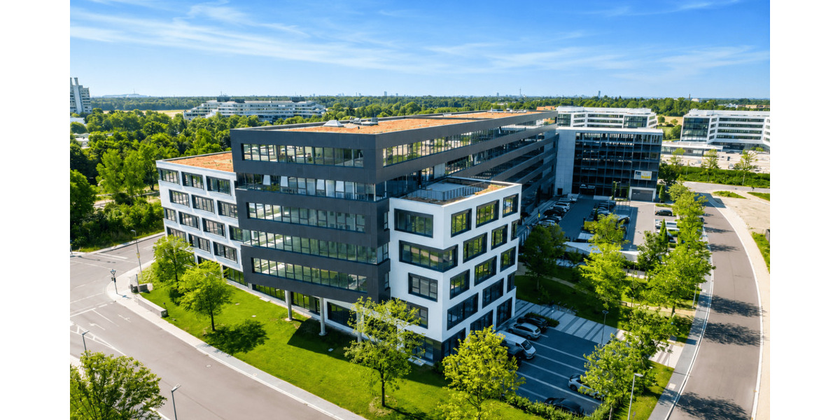 Etagenwohnung Unterschleißheim Lohhof - 3 Zimmer, 67 m&sup2;, 374.900&euro; | Angebot:26893172