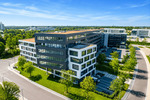 Etagenwohnung Unterschleißheim Lohhof - 3 Zimmer, 67 m&sup2;, 374.900&euro; | Angebot:26893172