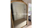 Etagenwohnung München Feldmoching-Hasenbergl - 2 Zimmer, 56 m&sup2;, 1.250&euro; | Angebot:26489966