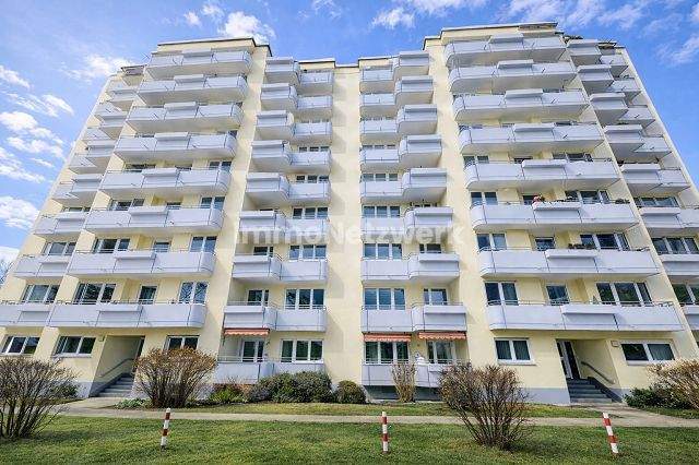 Etagenwohnung München / Perlach Ramersdorf-Perlach - 4 Zimmer, 95 m&sup2;, 790.000&euro; | Angebot:25340670