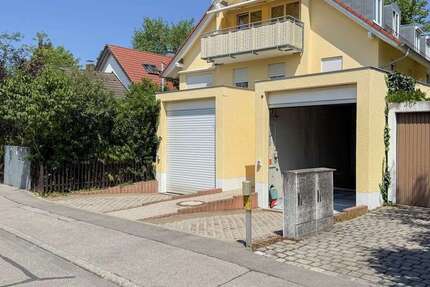 Wohnung zum Kaufen in München 790.000 € 95.79 m²