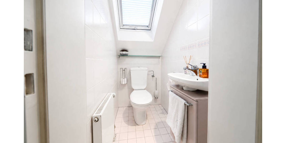 Einfamilienhaus Fürstenfeldbruck - 7 Zimmer, 180 m&sup2;, 3.200&euro; | Angebot:26557797