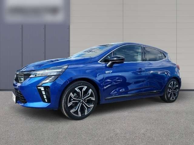 Mitsubishi Colt 25.000 km 21.990 € Grünwald 82031