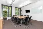Gewerbeobjekt München Schwanthalerhöhe - 2.458&euro; | Angebot:22940807