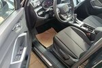 Audi Q3 35 TFSI S tronic|S-LINE|PANO|KOMFORT|AMBIENTE S 45.206 km 33.990 &euro; Höhenkirchen-Siegertsbrun 85635
