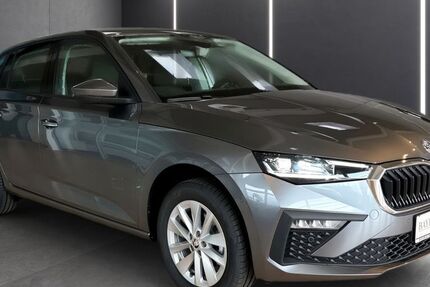Skoda Scala 9.000 km 26.950 &euro; Fürstenfeldbruck 82256