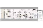 Gewerbeobjekt Karlsfeld - 4 Zimmer, 178 m&sup2;, 1.590&euro; | Angebot:25983268