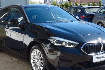 BMW 218 Gran Coupé 167.000 km 21.950 &euro; Dachau (bei München) 85221