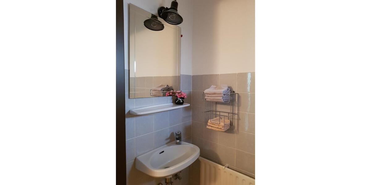 Reihenhaus Grasbrunn - 5 Zimmer, 127 m&sup2;, 739.000&euro; | Angebot:26610513