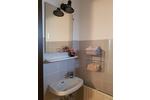 Reihenhaus Grasbrunn - 5 Zimmer, 127 m&sup2;, 739.000&euro; | Angebot:26610513