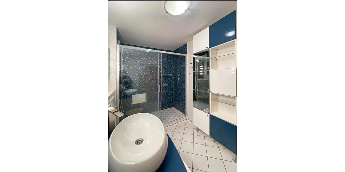 3 Zimmer Wohnung 88 qm in Karlsfeld 3 zimmer