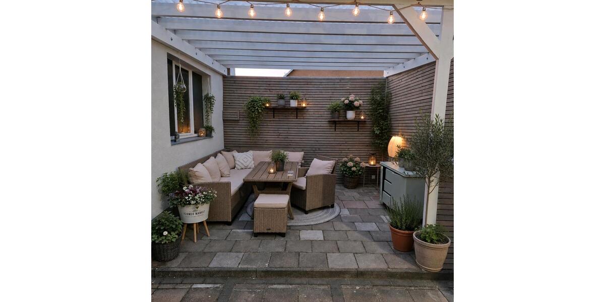 Mehrfamilienhaus, Wohnhaus München Altstadt-Lehel - 530.000&euro; | Angebot:26465307
