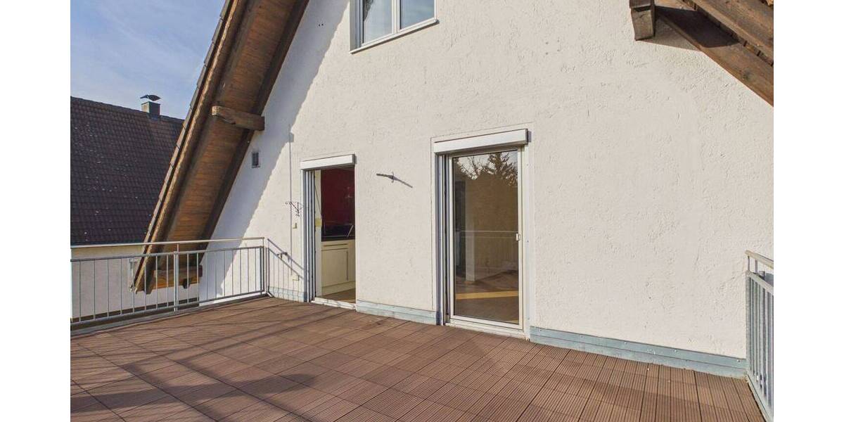 Einfamilienhaus Unterföhring - 7 Zimmer, 172 m&sup2;, 1.999.000&euro; | Angebot:25720731