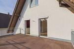 Einfamilienhaus Unterföhring - 7 Zimmer, 172 m&sup2;, 1.999.000&euro; | Angebot:25720731