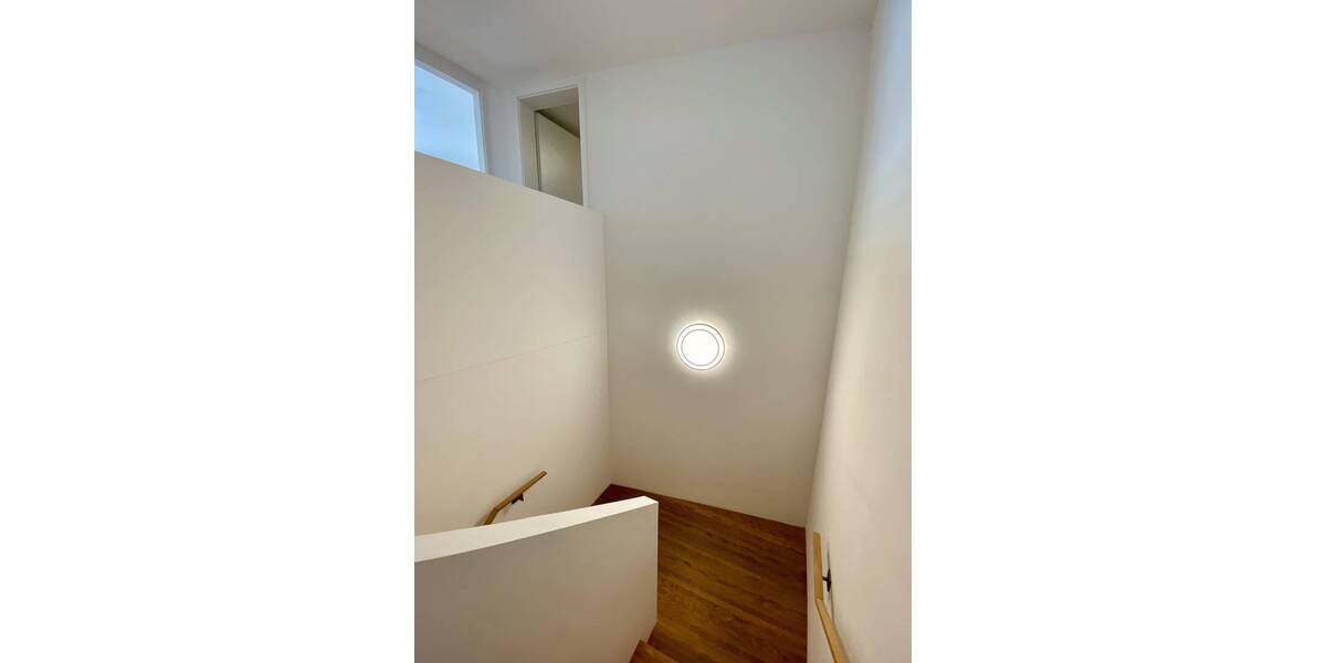 Mehrfamilienhaus, Wohnhaus München Berg am Laim - 4 Zimmer, 104 m&sup2;, 997.000&euro; | Angebot:26142804