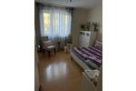 Erdgeschoßwohnung Höhenkirchen-Siegertsbrunn Siegertsbrunn - 2 Zimmer, 58 m&sup2;, 425.500&euro; | Angebot:25712884