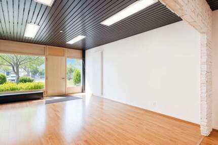 Gewerbeobjekt Krailling - 515.000&euro; | Angebot:22559324